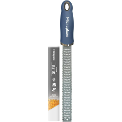Microplan strúhadlo Premium Classic zester