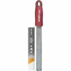 Microplan strúhadlo Premium Classic zester