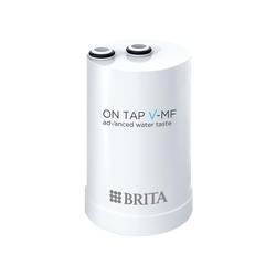 Náhradný vodný filter Brita On Tap V-MF