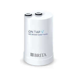 Náhradný vodný filter Brita On Tap V