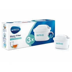 Brita Maxtra+ Pure Performance 3ks