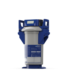 PURITY 450 Quell ST Kompletný filter