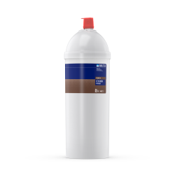 Brita Purity C1100 Finest - filter