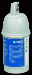 Filtračná patróna BRITA PURITY C50 Quelle ST