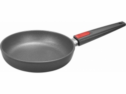 Woll Diamond Lite panvica s odnímateľnou rukoväťou 24 cm