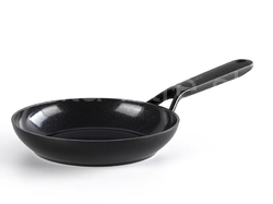 GreenPan Smart nepriľnavá keramická panvica, 24 cm