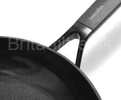 GreenPan Smart nepriľnavá keramická panvica, 24 cm
