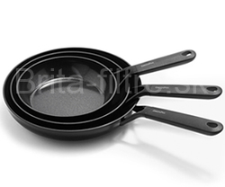 GreenPan Smart nepriľnavá keramická panvica, 28 cm
