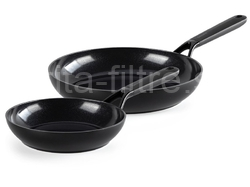 Greenpan Smart set nepriľnavých panvíc 20 + 28 cm