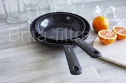 Greenpan Smart set nepriľnavých panvíc 20 + 28 cm