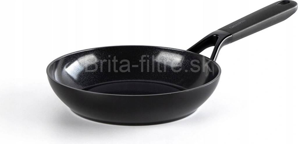 GreenPan Smart nepriľnavá keramická panvica, 20 cm